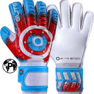 Elite Sport Stars Junior (Protección de Dedos)