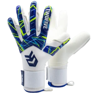 Twofive Rio´14 Advance