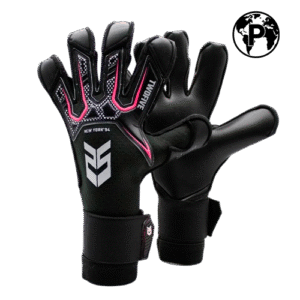 Twofive New York Pro