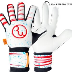 RWLK Junior Original