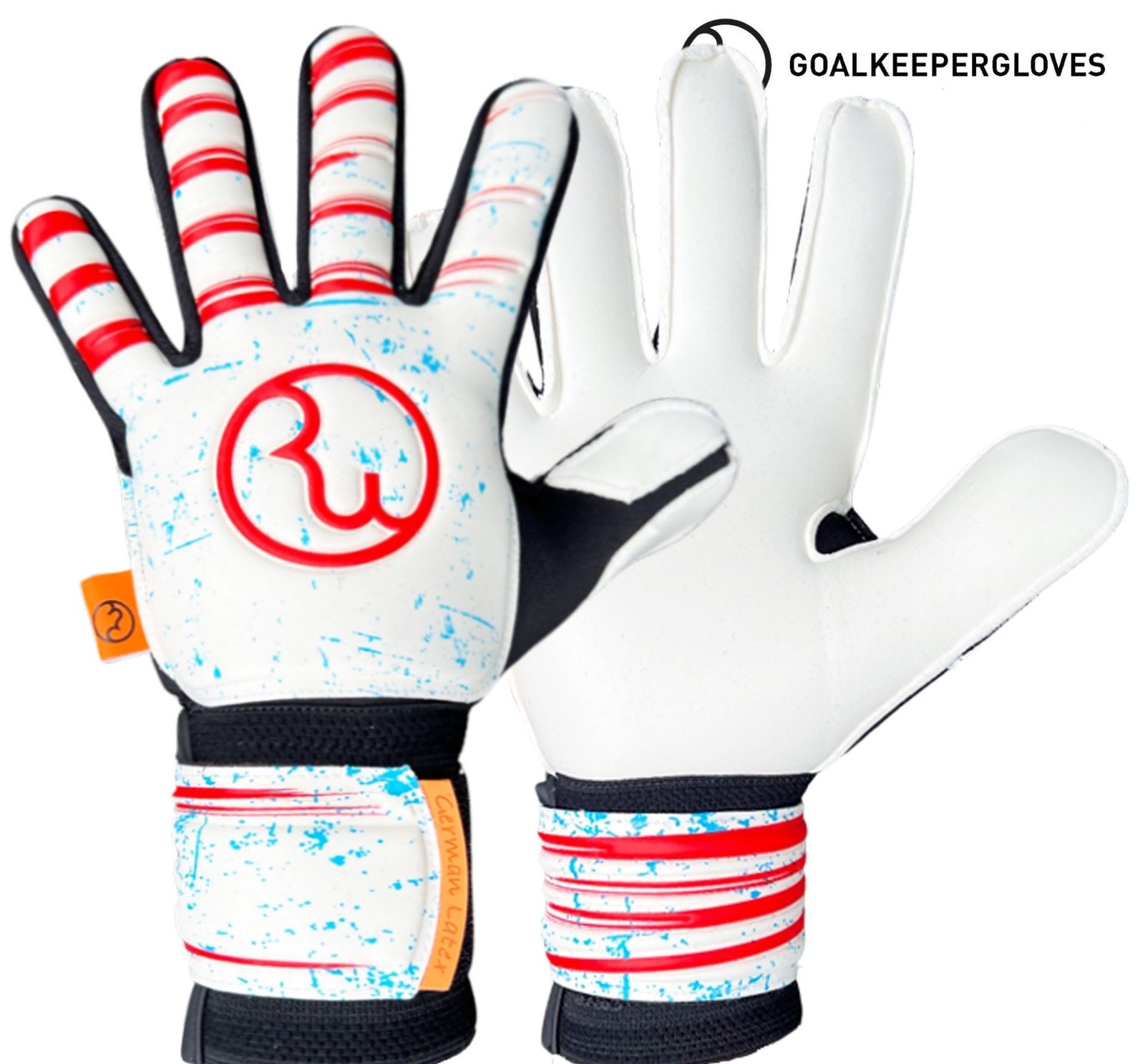 RWLK Junior Original