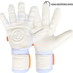 RWLK Pro “One Touch”