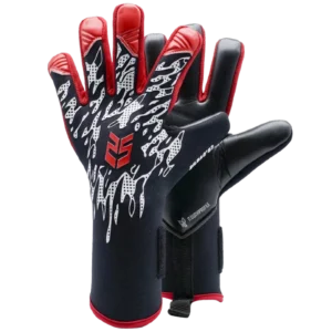 TwoFive Bilbao’82 Basic