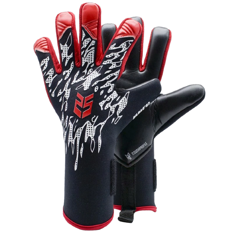 TwoFive Bilbao’82 Basic