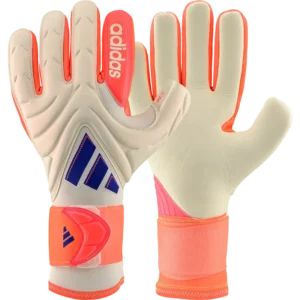 Adidas Copa Pro Coral Blaze