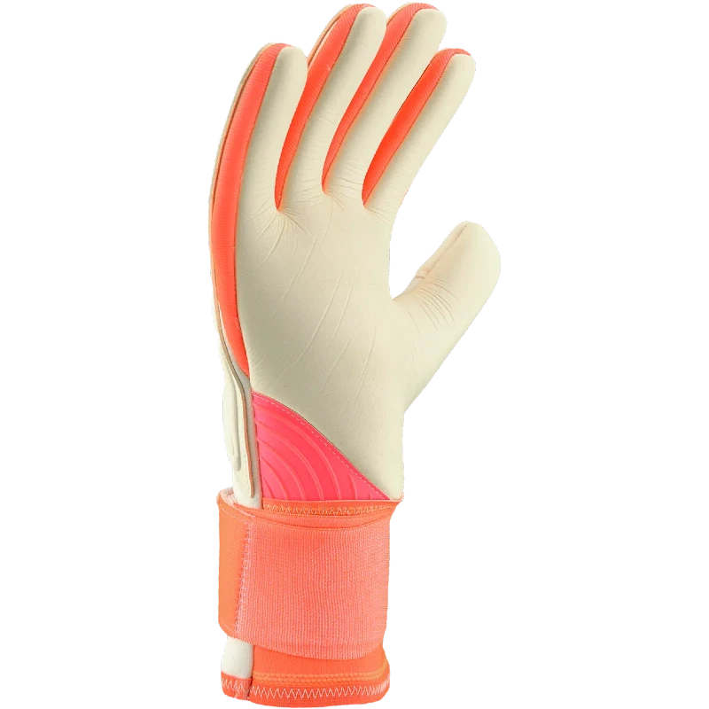 Adidas Copa Pro Coral Blaze - Imagen 3