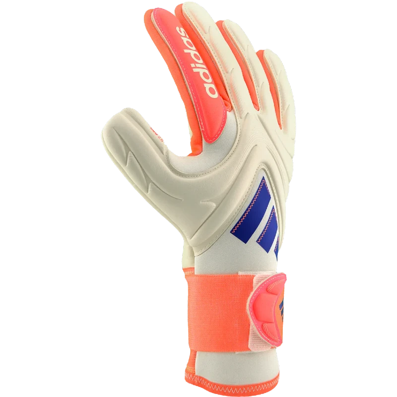 Adidas Copa Pro Coral Blaze - Imagen 2