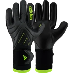 Adidas Copa Pro Electric Stealth