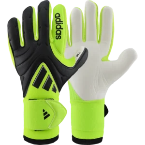 Adidas Copa Pro Radiant Blaze