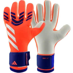 Adidas Predator League Coral Blaze