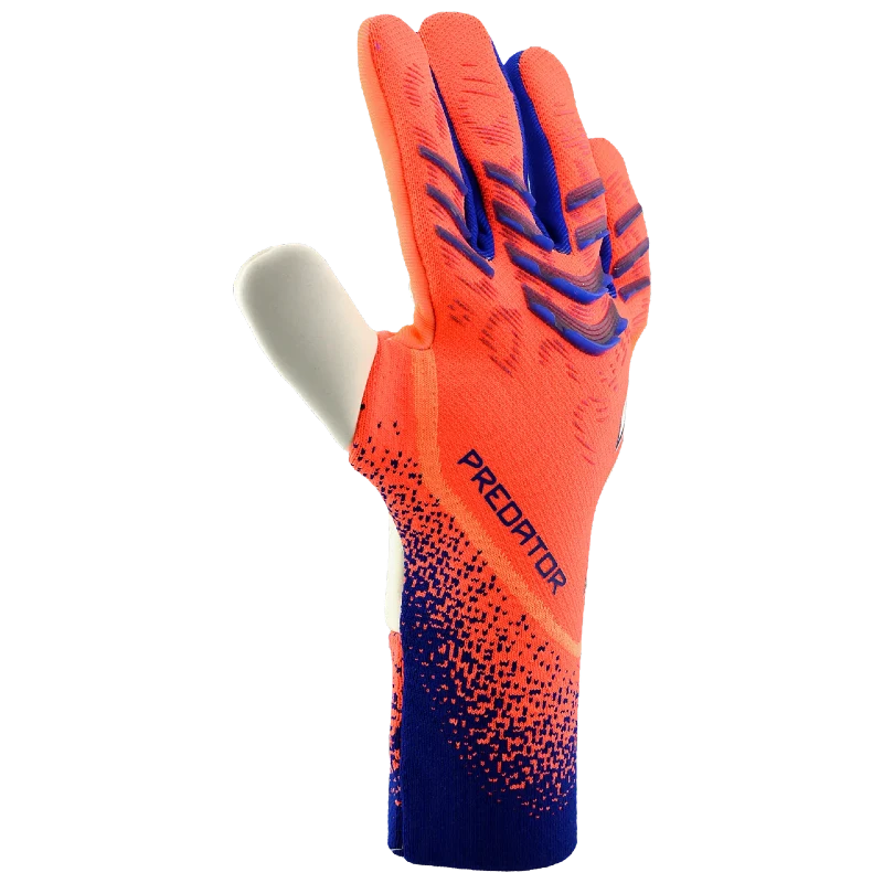 Adidas Predator Pro Coral Blaze - Imagen 2