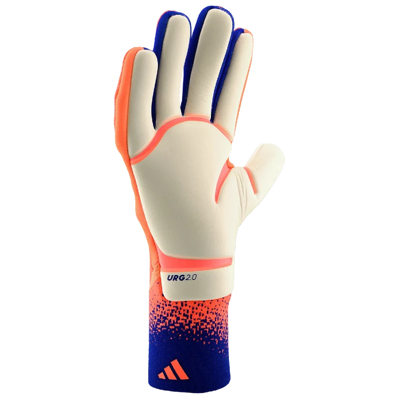 Adidas Predator Pro Coral Blaze - Imagen 3