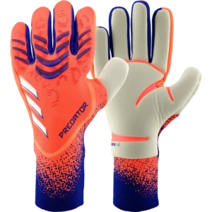 Adidas Predator Pro Promo Coral Blaze