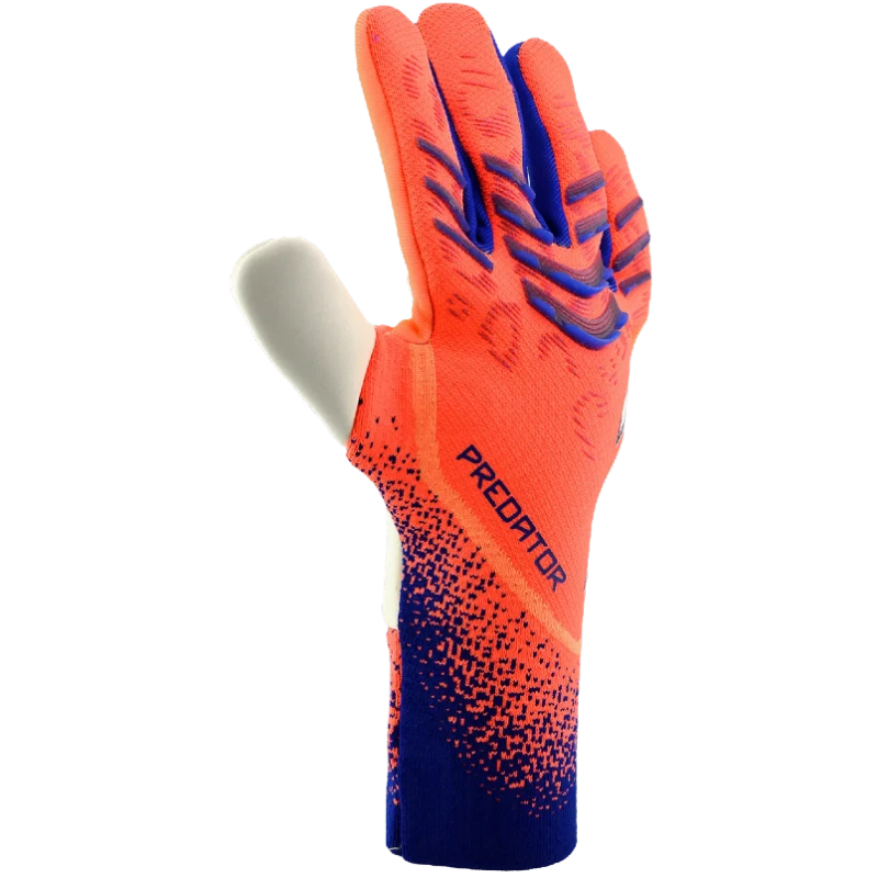 Adidas Predator Pro Promo Coral Blaze - Imagen 2